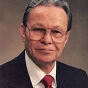 Search for Obituaries