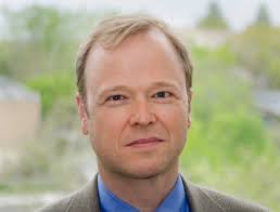 2024 Rail, Freight, and Ports Division General Engineering Consulting  Services Packet A