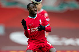 Maybe you would like to learn more about one of these? Naby Keita Wants To Stay But Klopp Faces A Big Decision This Summer Liverpool Fc This Is Anfield