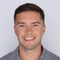 Benjamin Kester, MSEM