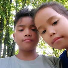 Nasuraan Falls Brgy. Oyang, Libacao, Aklan How to get here? Poblacion,  Libacao, Aklan to Sitio Agbatuan, Brgy. Oyang, Libacao, Aklan Approximate  Travel Time: Habal-Habal or motorcycle ride