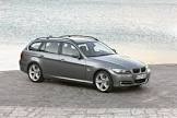 BMW-Serie-3-Touring-(E91)