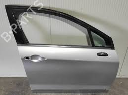 Image result for Gris Aluminium 2011 Citroen