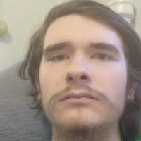 20+ "Michael Primmer" profiles