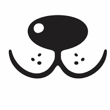 Download Cat Nose Silhouette Vector Face Mask Cat Nose Silhouette Vector Image Svg Psd Png Eps Ai Format Vector Graphic Arts Downloads