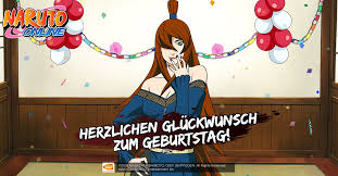 Zusätzlich sollte sie auf den blitz verzichten. Naruto Online ×¤×•×¡×˜×™× ×¤×™×™×¡×'×•×§