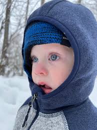 My daughter is 3.5 yrs old & level 2 autism.