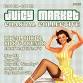 Juicy Market Coastal Collective at Greenvale Vineyards
