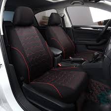 Araba Klozet Kapagi Oto Koltuk Kilifi Icin Audi 80 100 A1 A3 8l 8 P 8 V Berline Sportback A4 Avant Avant B8 Tt Mk2 Bu Kategori Otomobil Koltuk Kapaklari P Originalsales Co