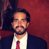 4 "Padelford" profiles