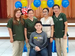 The voice kids philippines 2015 blind audition: Nathan Bautista The Voice Kids Philippines Home Facebook