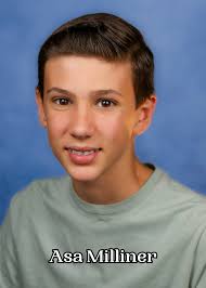 Clarksville Little Theatre...