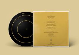 Bildergebnis für dj sniff