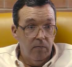 Unsolved Mysteries" Episode #8.6 (TV Episode 1995)