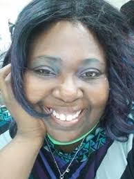 John Thomas Parham Iii Obituary December 18, 2022