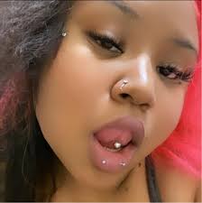 Dominican Queen (@kadijah.thomas.524) • Facebook