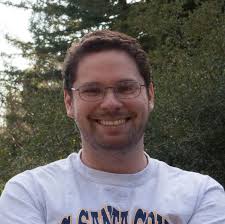 Geography Ph.D. Student Selected For National Academies Science Policy  Fellowship