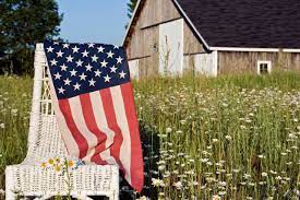 This memorial day weekend 2021, save big online by shopping deals and sales in activewear, home gym equipment, tech, beauty, furniture, and more right now. Memorial Day In Usa In 2021 Office Holidays