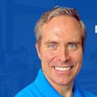 Dr. Doug Ashton PT, DPT, FAAOMPT