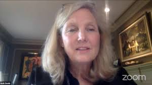 State Fair Moving Forward, Set to Hire New Executive Director