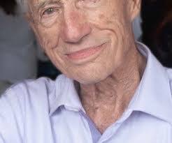 William Banta's Instagram, Twitter & Facebook