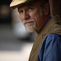 That Deadly Space: A Civil War Novel by Gerald Gillis