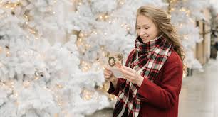 Free shipping on orders over $25 shipped by amazon. Holiday And Christmas Cards 10 Best Places To Order Online And Everything To Know About The Tradition