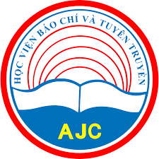Câu hỏi học viện báo chí và tuyên truyền có tốt không được rất nhiều bạn trẻ yêu thích ngành báo chí quan tâm. Cá»•ng TtÄ't Há»c Viá»‡n Bao Chi Va Tuyen Truyá»n