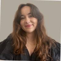 1100+ "Amy Nelson" profiles