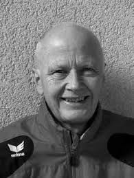 April 1/2021 unser S'Neuscht- Verteil-Team auf Tour