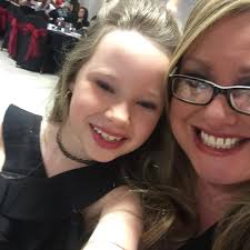 Dog groomer for dogs with collapsed tracheas?