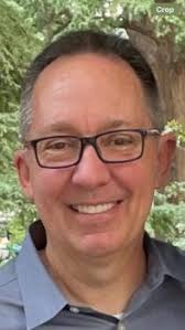 Trevor S. Williams Esq. Obituary (2023)