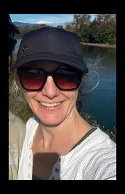 Denver's Fun & New Friends Meetup Group