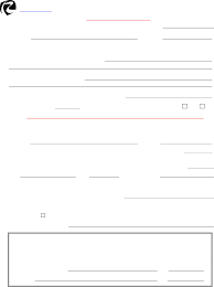 A tax clearance certificate is confirmation from revenue that your tax affairs are in order at the date of issue. Application For Tax Clearance New Jersey Free Download