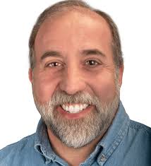 About Steward's Plumbing