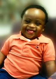 Timothy Moses “Timmy” Bulus (2014-2016)