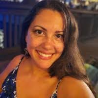 Karla Meadows's Instagram, Twitter & Facebook