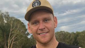 Sam Claude Atkinson charged with drug trafficking