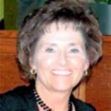 Kathy (Amundson) Clausen Obituary