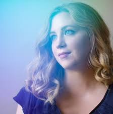 Grace Durham, Mezzo added a new photo.