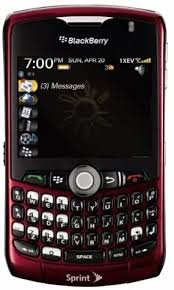 Click to install higgs domino island from the search results. Amazon Com Blackberry Curve 8330 Telefono Rojo Sprint