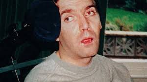 Liverpool fan Andrew Devine becomes 97th Hillsborough victim 32 years after  being injured