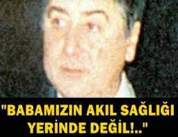 Atilla uras marmara bank'ın eski yönetim kurulu başkanı'dır. Atilla Uras Haberleri Ucankus
