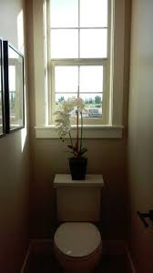 Window Above Toilet Toilet Room Decor Small Toilet Room Small Downstairs Toilet