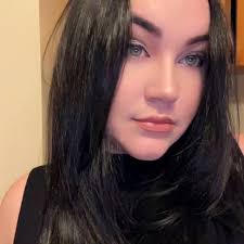 Happened to me before he physically attacked me in October. I kicked him  out and it was the best decision I ever made.