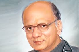 Dr kk aggarwal passed away at 11.30 pm on monday at all india institute of medical sciences (aiims) in new delhi. Withholding Vaccines Place Children At Risk From Infection Dr K K Aggarwal Express Pharma
