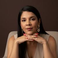 3900+ "Godoy" profiles