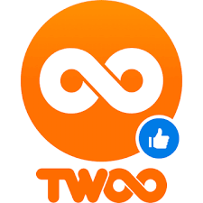 Have a great chat, make new mates, and even discover the love of your life. Twoo Meet New People Apk Mod Unlock All Android Apk Mods