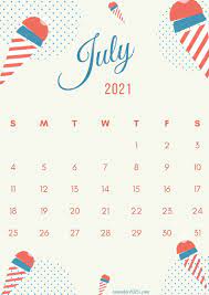 Maybe you would like to learn more about one of these? Cute July 2021 Calendar Design Template Theme Layout Free Download Calendar Design Template Free Printable Calendar Templates Calendar Design