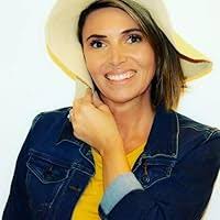 And Then They Fell in Love by Tami Franklin